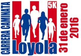 5K Colegio San Ignacio de Loyola