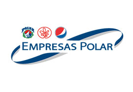 Carrera Empresas Polar (Oriente)
