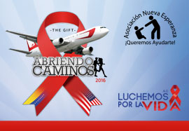 Carrera 1er Aniversario Dynamic Intern...