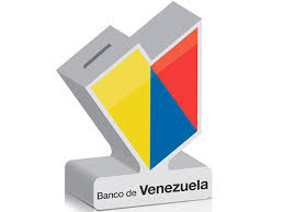 5K y 10K Carrera Banco de Venezuela