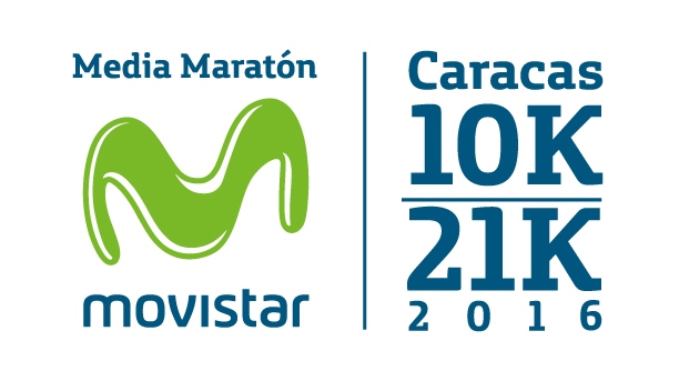 3ra Media Maratón y Carrera 10K Movist...