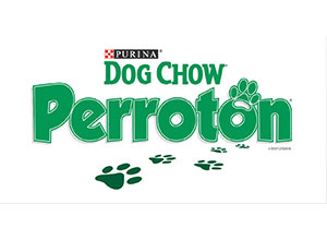 Perrotón Dog Chow 2017