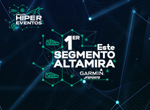 1er Circuito Hipereventos Running Alta...