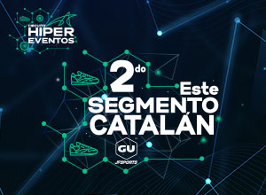 1er Circuito Hipereventos Running 2do ...