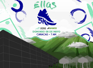 ELLAS 5K