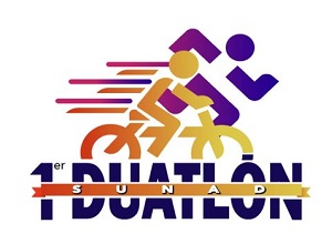 1er Duatlón Sunad