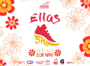 ELLAS 5K