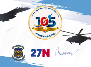 Carrera - Caminata 105° Aniversario de...