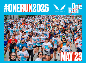 One Run