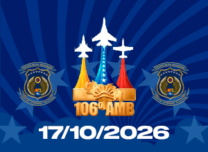 Carrera - Caminata 106° Aniversario de...
